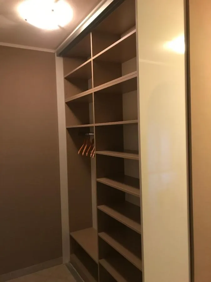Apartment Luna Istriana Medulin Croatia